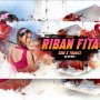 RIBAN FITA (EDM X TRANCE) DJ SYREX