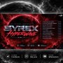 HO BHAKATE (HYBRID TRAP SOUNDCHECK) DJ SYREX