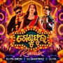 GENDU FULA (DANCE MIX) DJ PS SIRON X DJ SHAKTIRAZ X DJ RL BBSR