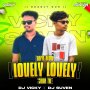 KHOLICHI MU WWW.LOVE.COM (ODIA RHYTHM MIX) DJ VICKY ND DJ SUVEN