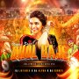 NAGADA SANG DHOL BAJE (REMIX) FT.DJ JAYADEB X DJ ALPHA X DJ GODNEX