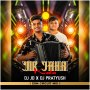 JIE JAHA KALA MO BOPA RA KANA GALA (EDM CIRCUIT MIX) DJ JD X DJ PRATYUSH