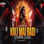 KALI MAI BADI HAMRA GAON (EDM MIX) DJ RAJESH BENAGORIA
