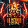 MAI KE CHUNARI CHADHAWANI (EDM HOUSE MIX) DJ RAJESH BENAGORIA