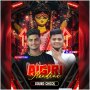 AIGIRI NANDINI (SOUND CHECK) DJ JD X DJ PRATYUSH