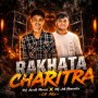 RAKTA CHARITRA (HARD DEEP BASS) DJ JD ND DJ ANIL
