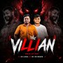 VILLAIN VILAIN ( ODIA UT MIX GAIN ) DJ LOKA REMIX ND DJ JD REMIX