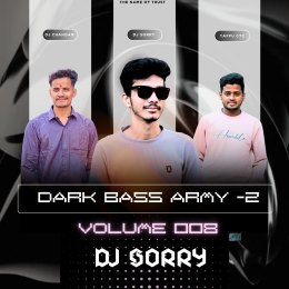 CHIPIDELA MO BELUNU FATIGALA (EDM X CIRCUIT MIX) DJ SORRY X TAPPU CTC