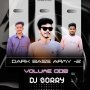 SAAT SAMUNDAR X TAPA TAP (REMIX) DJ SORRY X CHANDAN IN THE HOUSE