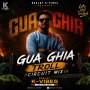GUA GHIA (CIRCUIT TROLL MIX) DJ K VIBS