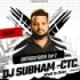 AME BALUNGA TOKA (CIRCUIT MIX) DJ AKASH X DJ EVIL FT DJ SUBHAM CTC