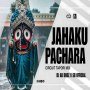 JAHAKU PACHARA (CIRCUIT TAPORI MIX) DJ AB BROZ OFFICIAL X DJ SB