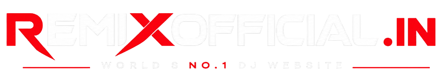 RemixOfficial.In