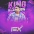 Dj Lex