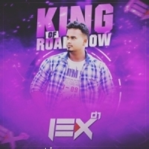 Dj Lex