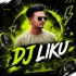 Dj Liku