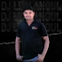 Dj Lipu Angul