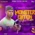 Dj Monster