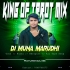 Dj Muna Marudhi