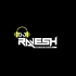 Dj Rajesh Benagoria