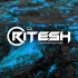 Dj Ritesh Cky