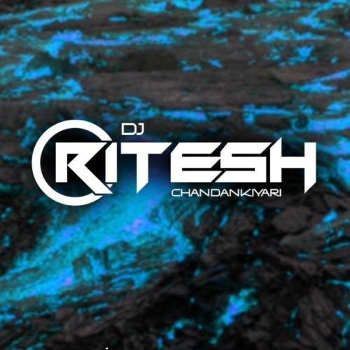 Dj Ritesh Cky