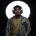 Dj Rj Bhadrak