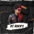 Dj Rocky