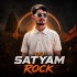 Dj Satyam Rock