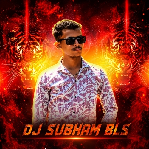 Dj Subham Bls