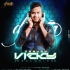 Dj Vicky